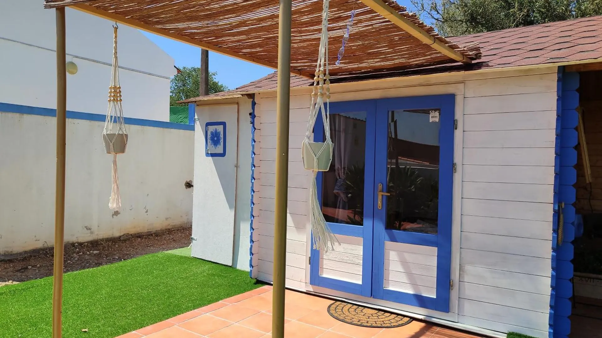 Apartamento Quinta Do Sol Lagos 0*,  Portugal