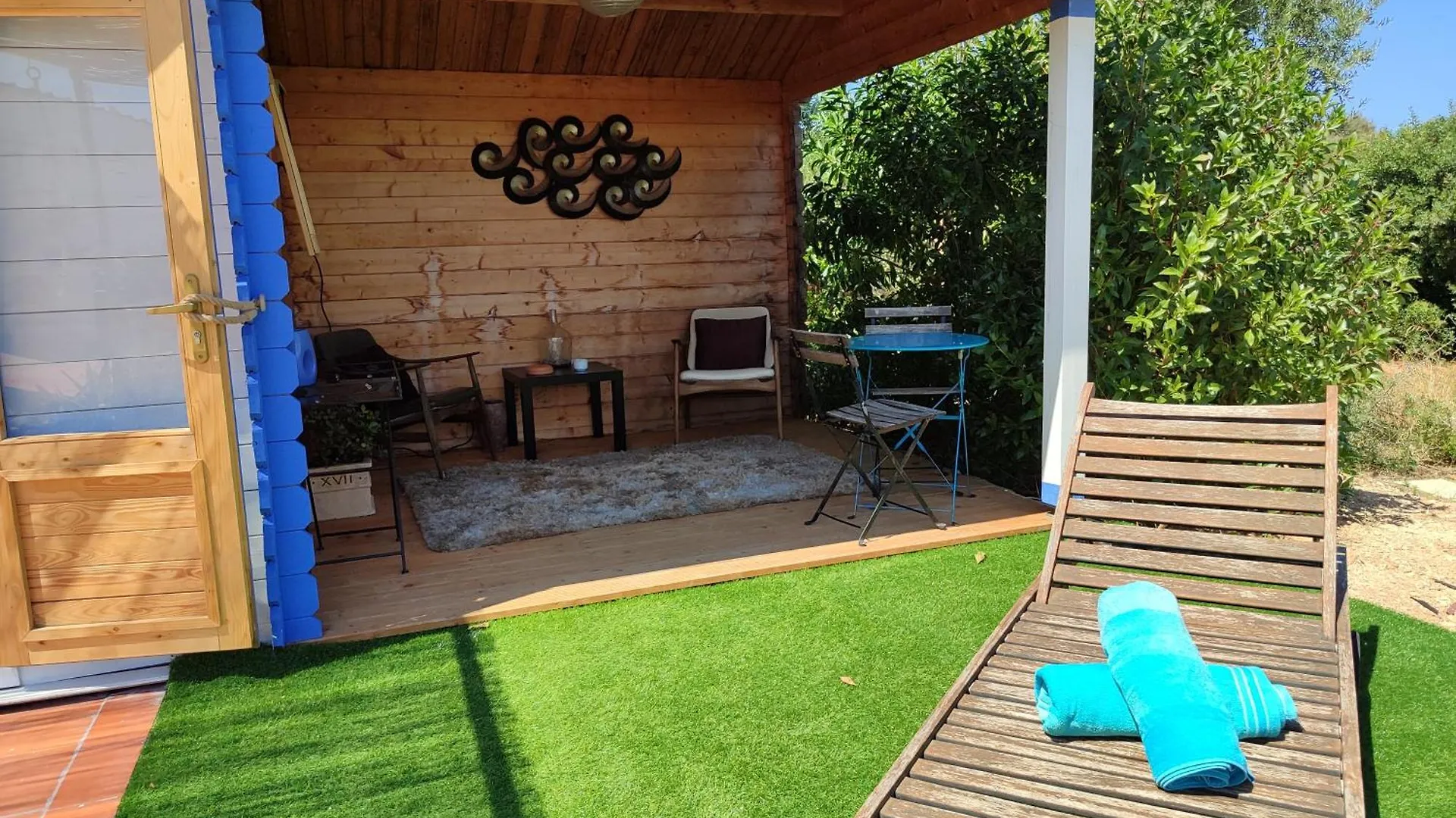Apartamento Quinta Do Sol Lagos 0*,  Portugal