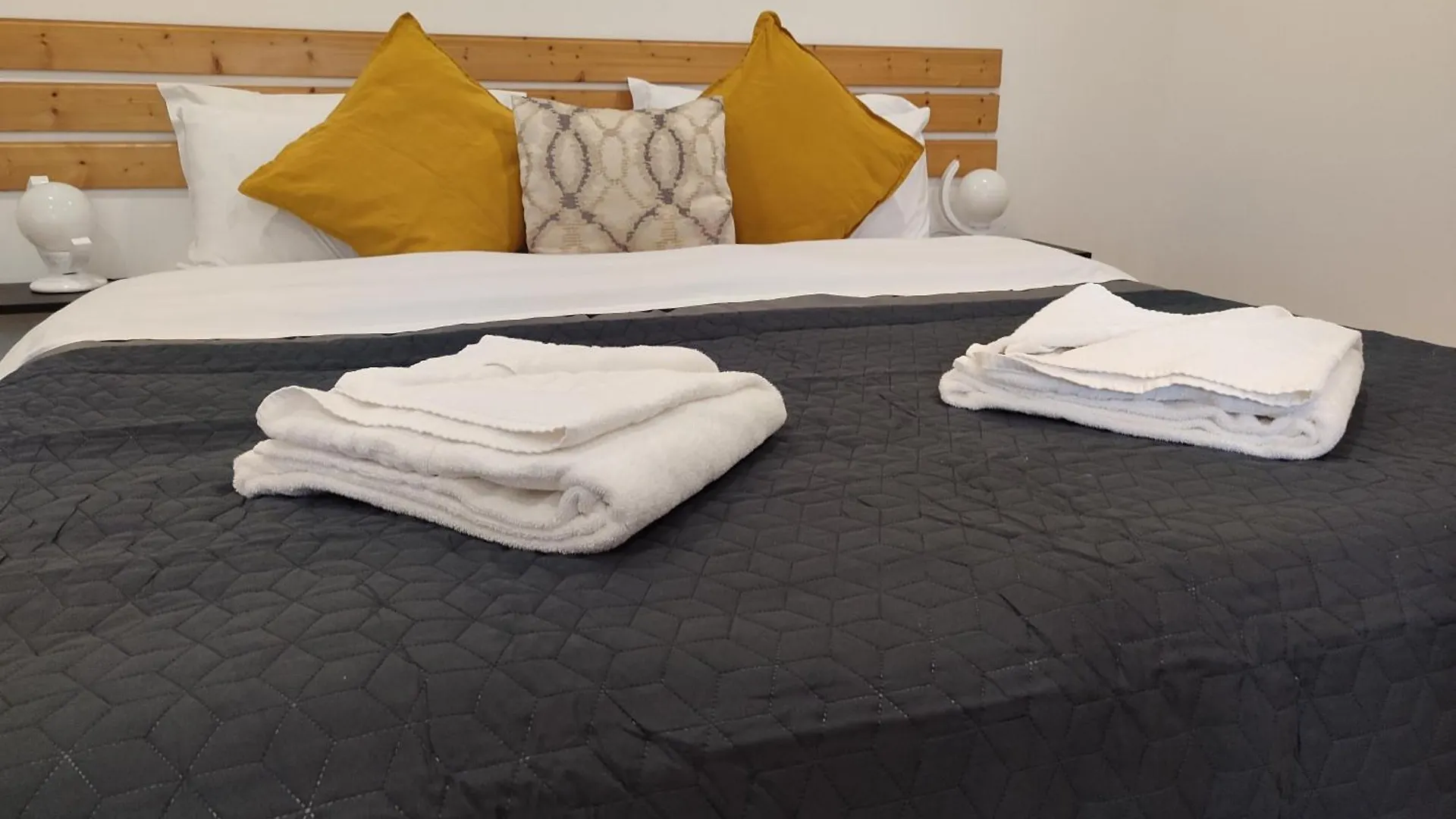 Apartamento Quinta Do Sol Lagos 0*,  Portugal