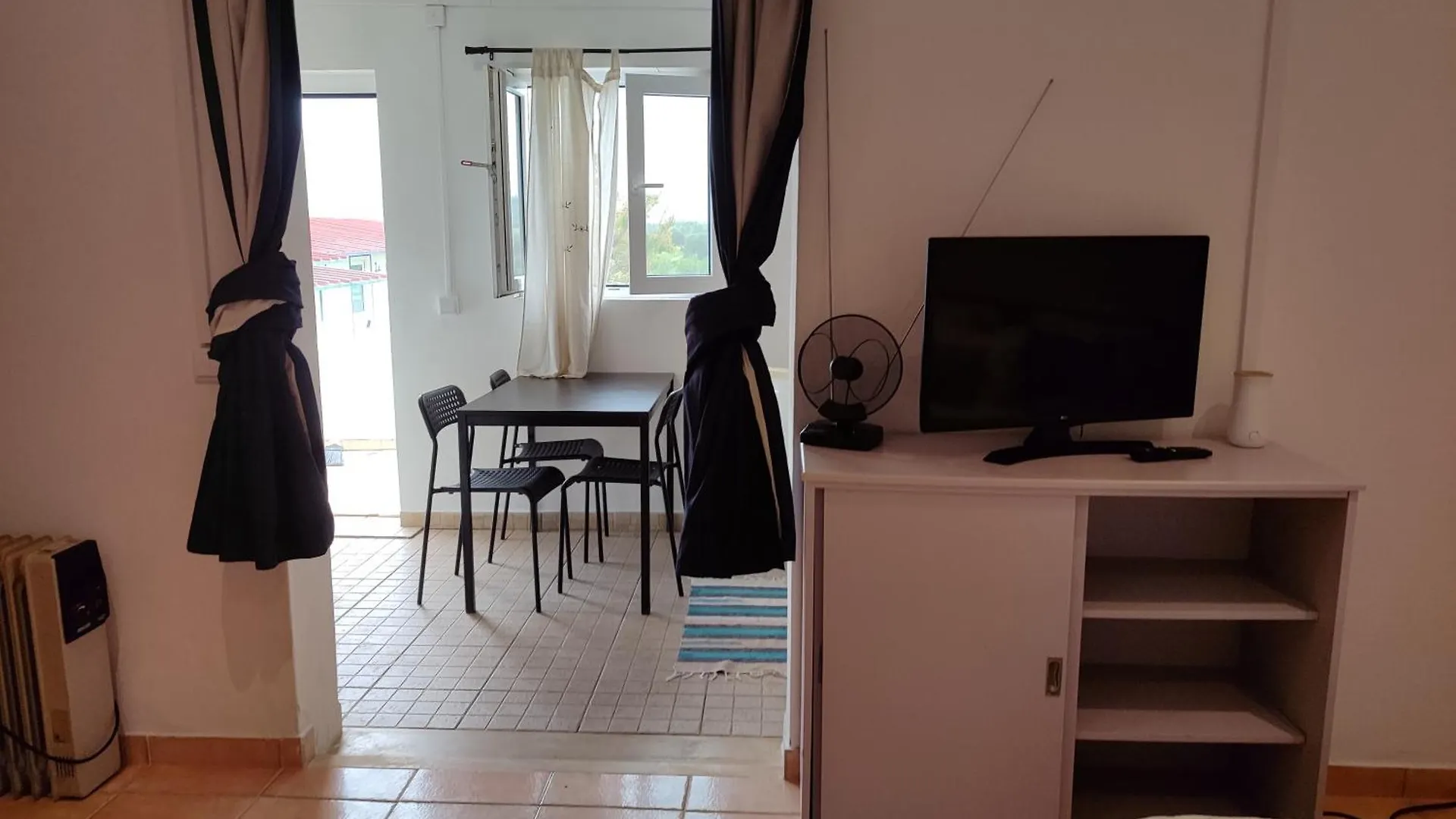 Apartamento Quinta Do Sol Lagos 0*,  Portugal