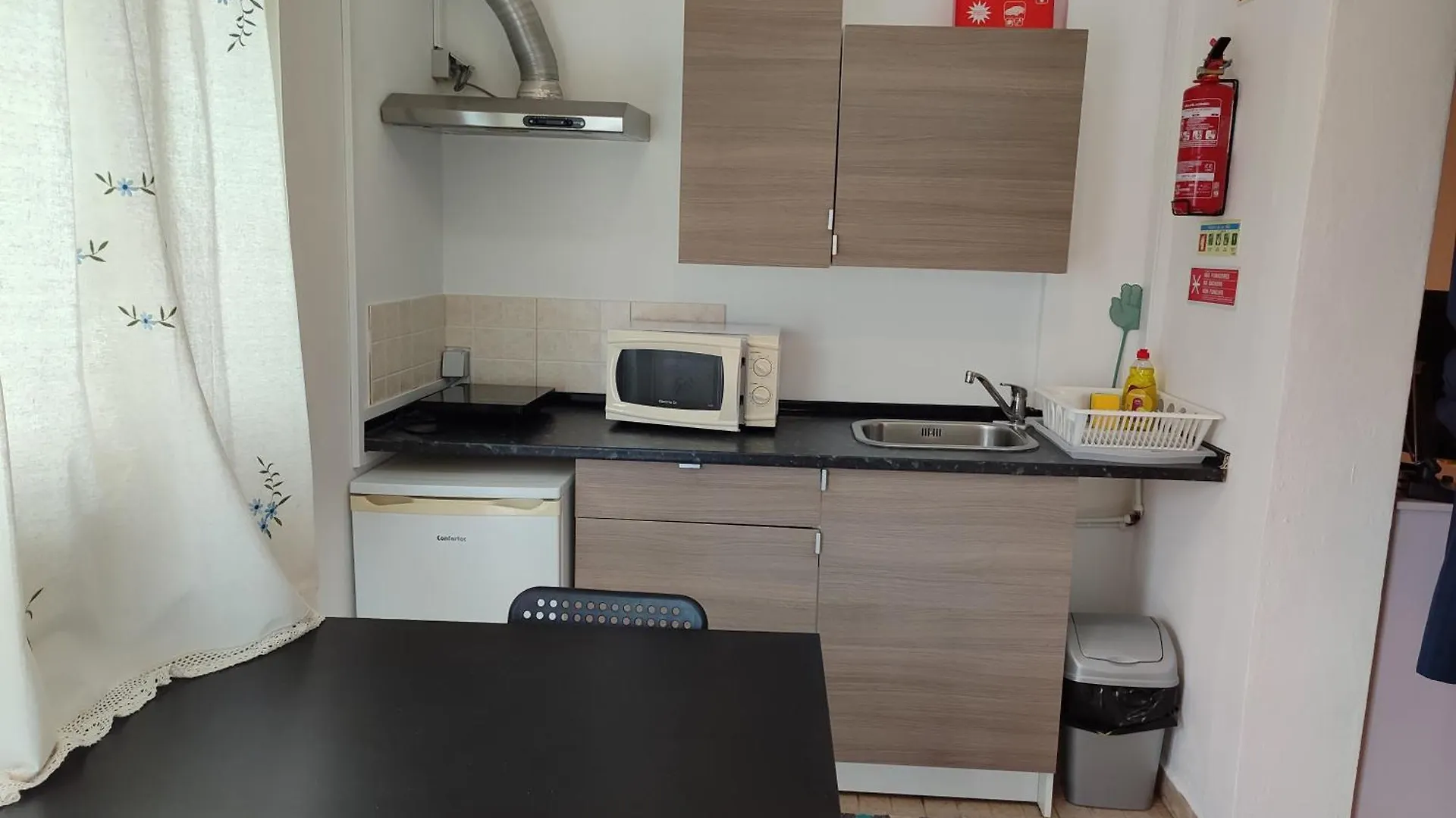 Apartamento Quinta Do Sol Lagos Portugal
