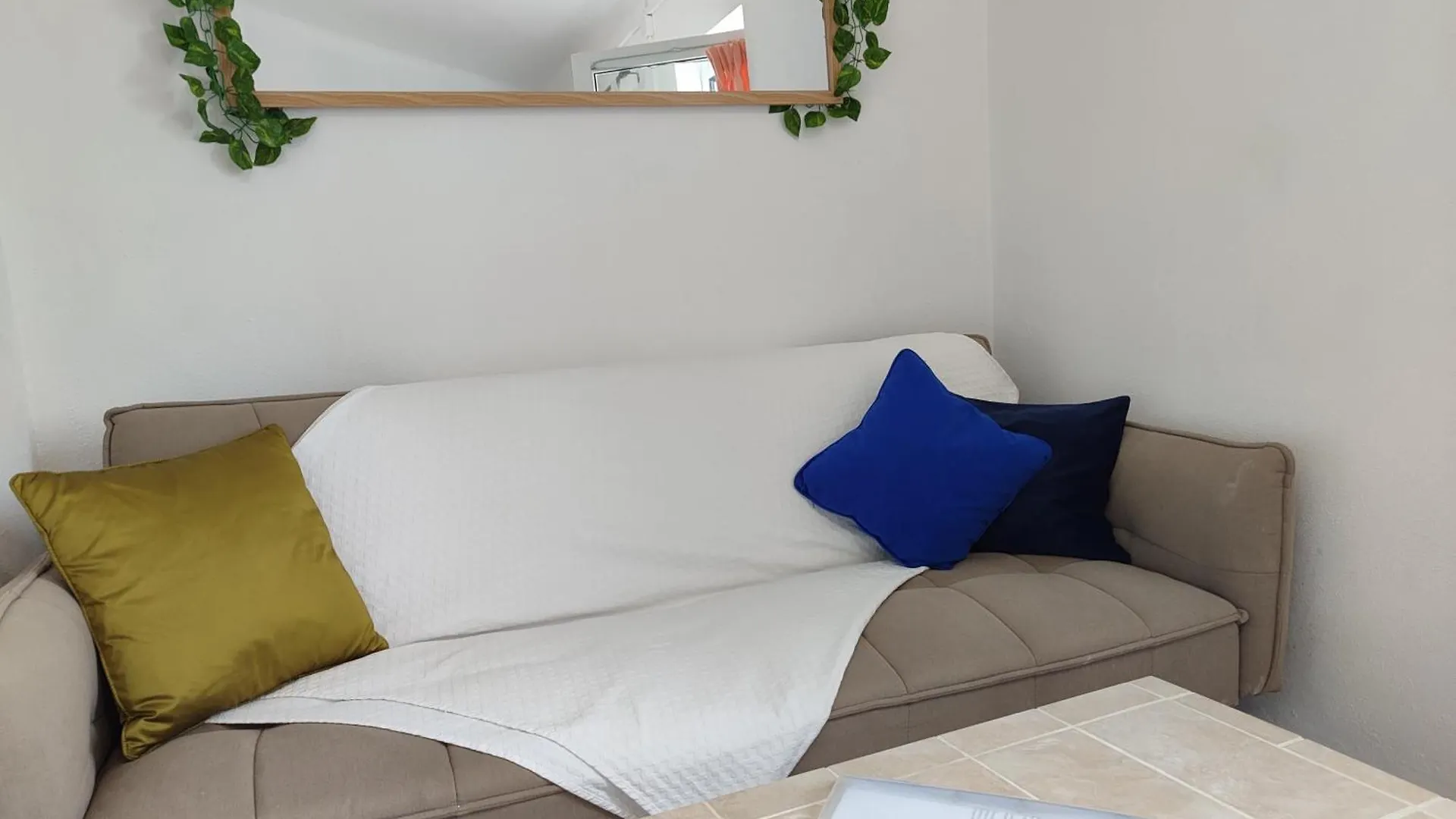 Apartamento Quinta Do Sol Lagos Portugal