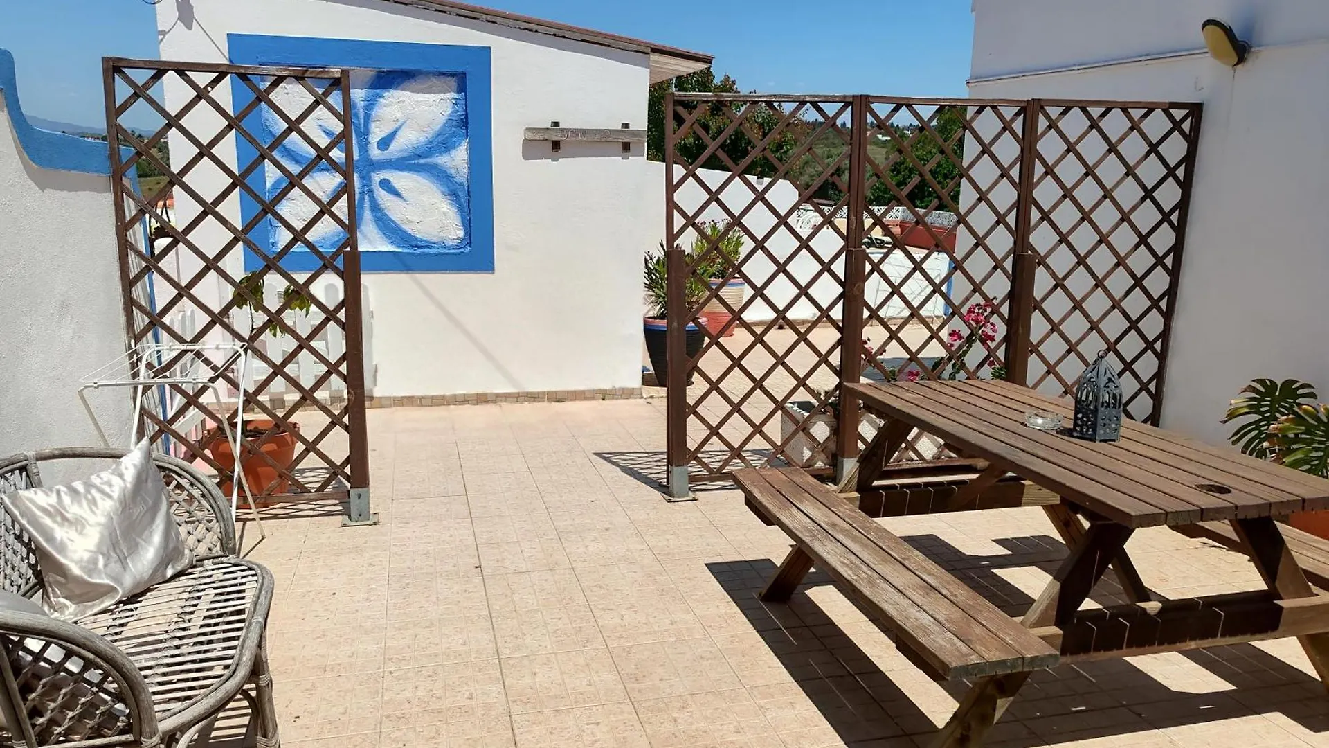Apartamento Quinta Do Sol Lagos 0*,  Portugal