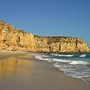 Buganvílea - Vivenda Johanna Lagos