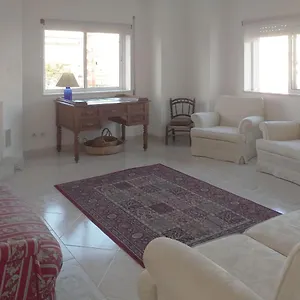 Lagos apartamento Lagos