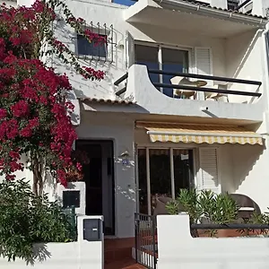  Ferienhaus Casa Da Torre Alta