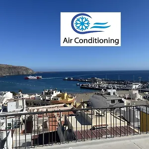 https://edificio-gloria.in-canary-islands.com